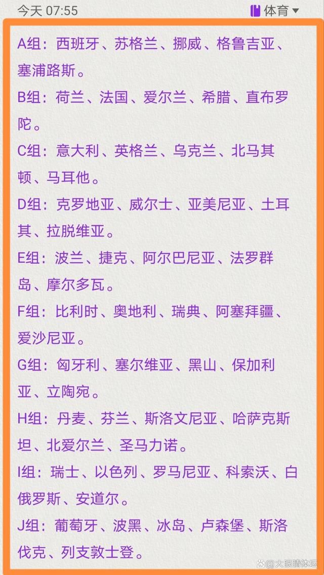 对于利物浦而言，本赛季的当务之急是重返欧冠赛场，而不是缩小和三冠王曼城22分的差距并超越他们。